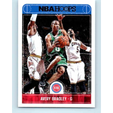 Panini 2017-18 NBA Hoops Base #37 Avery Bradley gyűjthető kártya