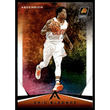Panini 2017-18 Panini Ascension #34 Eric Bledsoe gyűjthető kártya