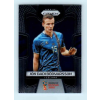 Panini 2017-18 Panini Prizm World Cup Soccer Base #106 Jon Dadi Bödvarsson