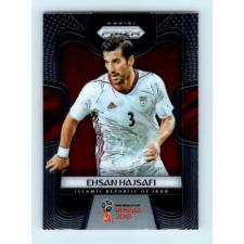 Panini 2017-18 Panini Prizm World Cup Soccer Base #110 Ehsan Hajsafi gyűjthető kártya