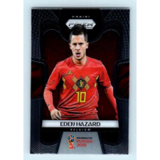 Panini 2017-18 Panini Prizm World Cup Soccer Base #13 Eden Hazard gyűjthető kártya