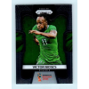 Panini 2017-18 Panini Prizm World Cup Soccer Base #144 Victor Moses