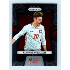 Panini 2017-18 Panini Prizm World Cup Soccer Base #148 Lukasz Piszczek gyűjthető kártya