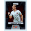 Panini 2017-18 Panini Prizm World Cup Soccer Base #150 Arkadiusz Milik