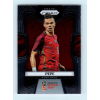 Panini 2017-18 Panini Prizm World Cup Soccer Base #157 Pepe