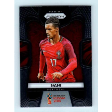 Panini 2017-18 Panini Prizm World Cup Soccer Base #159 Nani gyűjthető kártya