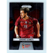 Panini 2017-18 Panini Prizm World Cup Soccer Base #162 Andres Gomes gyűjthető kártya