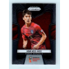 Panini 2017-18 Panini Prizm World Cup Soccer Base #188 Kim Kee-Hee