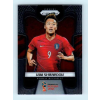 Panini 2017-18 Panini Prizm World Cup Soccer Base #192 Kim Shinwook