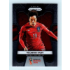 Panini 2017-18 Panini Prizm World Cup Soccer Base #194 Yeom Ki-Hun