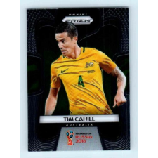Panini 2017-18 Panini Prizm World Cup Soccer Base #270 Tim Cahill gyűjthető kártya