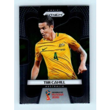Panini 2017-18 Panini Prizm World Cup Soccer Base #270 Tim Cahill gyűjthető kártya