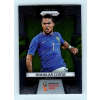Panini 2017-18 Panini Prizm World Cup Soccer Base #33 Douglas Costa
