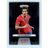 Panini 2017-18 Panini Prizm World Cup Soccer Base #48 Celso Borges