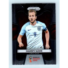 Panini 2017-18 Panini Prizm World Cup Soccer Base #62 Harry Kane gyűjthető kártya