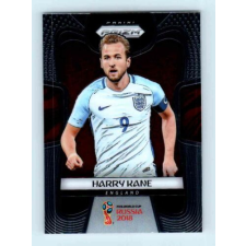 Panini 2017-18 Panini Prizm World Cup Soccer Base #62 Harry Kane gyűjthető kártya