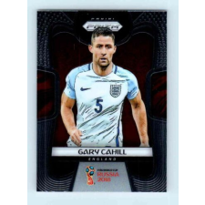 Panini 2017-18 Panini Prizm World Cup Soccer Base #64 Gary Cahill gyűjthető kártya