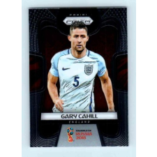 Panini 2017-18 Panini Prizm World Cup Soccer Base #64 Gary Cahill gyűjthető kártya