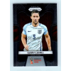Panini 2017-18 Panini Prizm World Cup Soccer Base #64 Gary Cahill