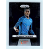 Panini 2017-18 Panini Prizm World Cup Soccer Base #85 Ousmane Dembele