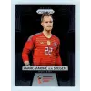 Panini 2017-18 Panini Prizm World Cup Soccer Base #94 Marc-Andre Der Stegen