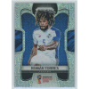 Panini 2017-18 Panini Prizm World Cup Soccer Base Mojo #224 Roman Torres