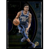 Panini 2017-18 Panini Select #68 Markelle Fultz