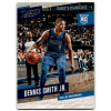 Panini 2017-18 Prestige #159 Dennis Smith Jr. RC