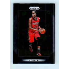 Panini 2017-18 Prizm Basketball Base #126 Cheick Diallo gyűjthető kártya