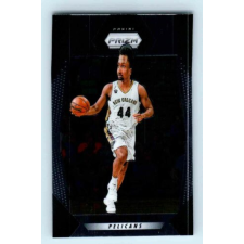 Panini 2017-18 Prizm Basketball Base #127 Solomon Hill gyűjthető kártya