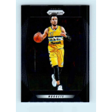 Panini 2017-18 Prizm Basketball Base #167 Jamal Murray gyűjthető kártya