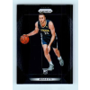 Panini 2017-18 Prizm Basketball Base #168 Tyler Lydon RC