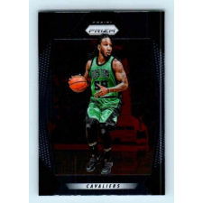 Panini 2017-18 Prizm Basketball Base #196 Jae Crowder gyűjthető kártya