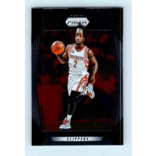 Panini 2017-18 Prizm Basketball Base #212 Patrick Beverley gyűjthető kártya