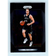 Panini 2017-18 Prizm Basketball Base #223 Bojan Bogdanivic gyűjthető kártya