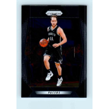 Panini 2017-18 Prizm Basketball Base #223 Bojan Bogdanivic gyűjthető kártya