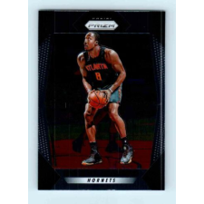 Panini 2017-18 Prizm Basketball Base #232 Dwight Howard gyűjthető kártya