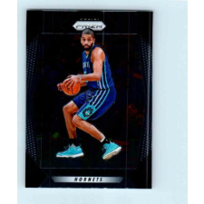 Panini 2017-18 Prizm Basketball Base #236 Nicolas Batum gyűjthető kártya