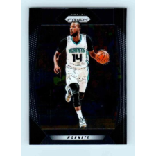 Panini 2017-18 Prizm Basketball Base #237 Michael Kidd-Gilchrist gyűjthető kártya