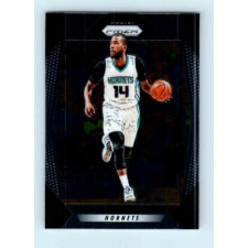 Panini 2017-18 Prizm Basketball Base #237 Michael Kidd-Gilchrist gyűjthető kártya