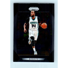 Panini 2017-18 Prizm Basketball Base #237 Michael Kidd-Gilchrist gyűjthető kártya