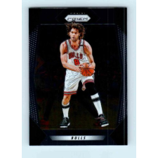 Panini 2017-18 Prizm Basketball Base #249 Robin Lopez gyűjthető kártya