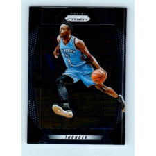 Panini 2017-18 Prizm Basketball Base #266 Jerami Grant gyűjthető kártya