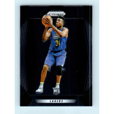 Panini 2017-18 Prizm Basketball Base #281 Thomas Bryant RC gyűjthető kártya