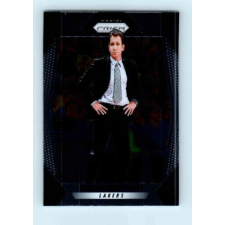 Panini 2017-18 Prizm Basketball Base #290 Luke Walton gyűjthető kártya