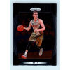 Panini 2017-18 Prizm Basketball Base #56 Tyler Johnson