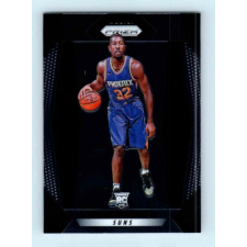 Panini 2017-18 Prizm Basketball Base #68 Davon Reed RC gyűjthető kártya