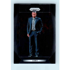 Panini 2017-18 Prizm Basketball Base #70 Earl Watson gyűjthető kártya