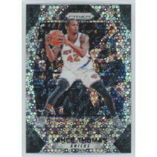 Panini 2017-18 Prizm Basketball Base Fast Break #278 Lance Thomas gyűjthető kártya