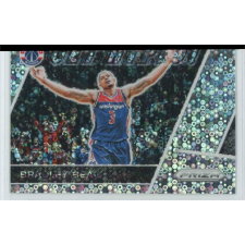 Panini 2017-18 Prizm Basketball Get Hyped! Fast Break #GH-BB Bradley Beal gyűjthető kártya